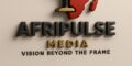 Afripulse Radio